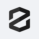 Zerops