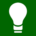 ILLUMINATION’s Blogs Publication