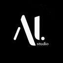 The Ai Studio