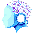 Neural Notions