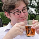 Ben Fairbairn