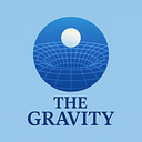 The Gravity