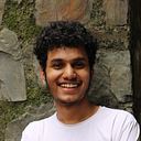 Arjun Aditya