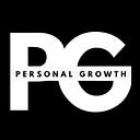 Personal Growth