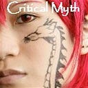 Critical Myth