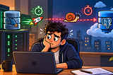 Why Our Spring Boot API Became Slow After A Database Change