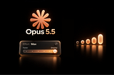 I Tested Opus 5.5 at Every Effort Level for Animation Design