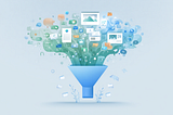 A Simple Funnel Test with Systeme.io (and Where I Hit a Wall)