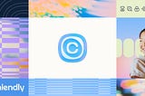 Branding Calendly