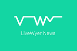 LiveWyer brings Open Source TAMS to IBC 2026 with TAMOSS