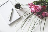 My Best Performing Stories (5%) with Reasons for New Readers and as Samples for New Writers