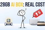 Strix Halo, M5 Max or DGX Spark? Choosing a 128GB Local LLM Machine in 2026