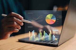 How We Measure Actual Performance