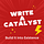 Write A Catalyst
