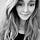 Brittney Sepe