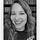 Amy Gunter, Ed.D., MSW (Editor)