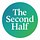 The Second Half