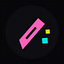 PixQuill