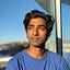 Pranit naik