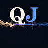 The Quantastic Journal