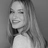 Katie Jagielnicka