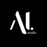 The Ai Studio