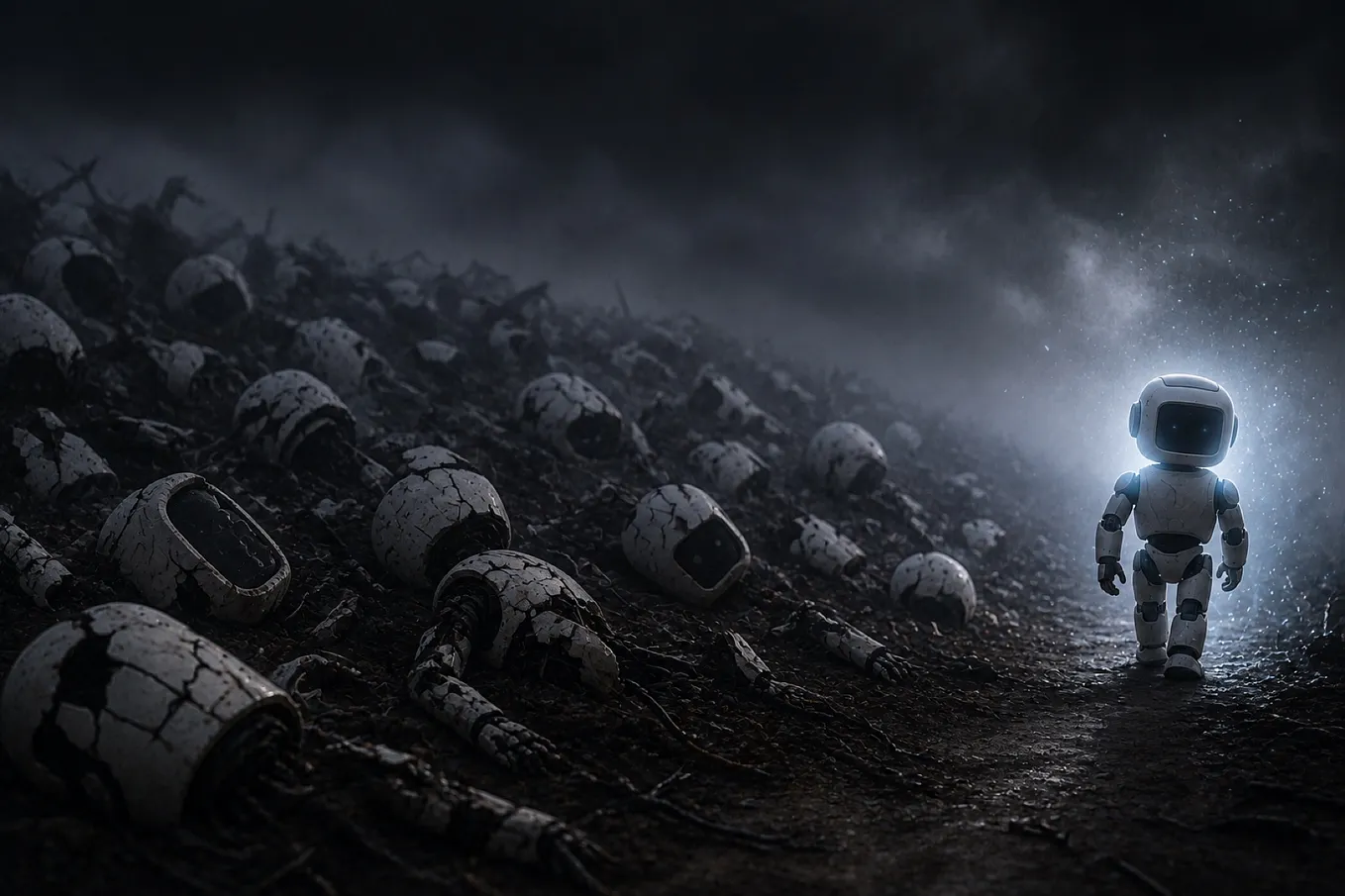 Gartner Says 40% of Agentic AI Projects Will Die by 2027. Here’s the Part Nobody’s Talking About.