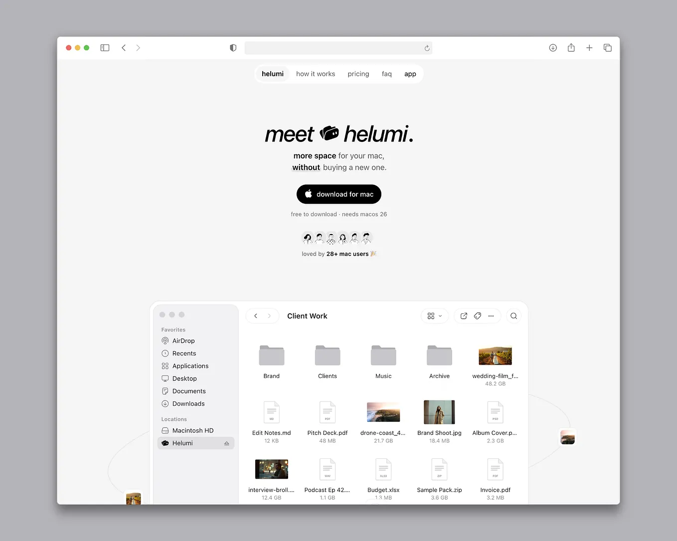 6 Mac Apps I Regret Not Installing Sooner
