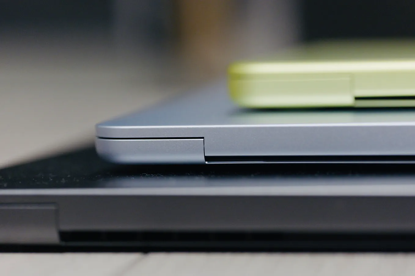 The Curious Case Of Old Apple Silicon Macs