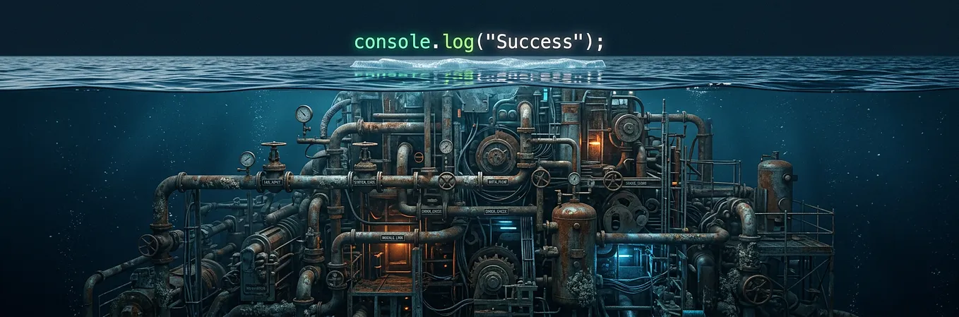 Learn C++ Before You Learn What It Costs You