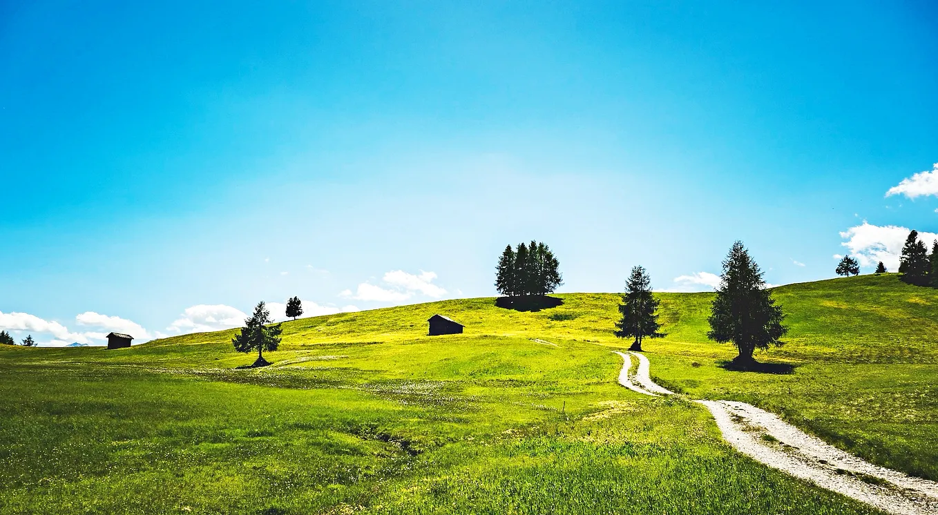 These Habits Make Life Harder Than It Needs to Be