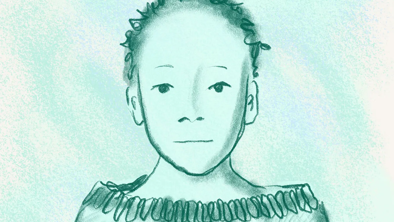 Design for Humans