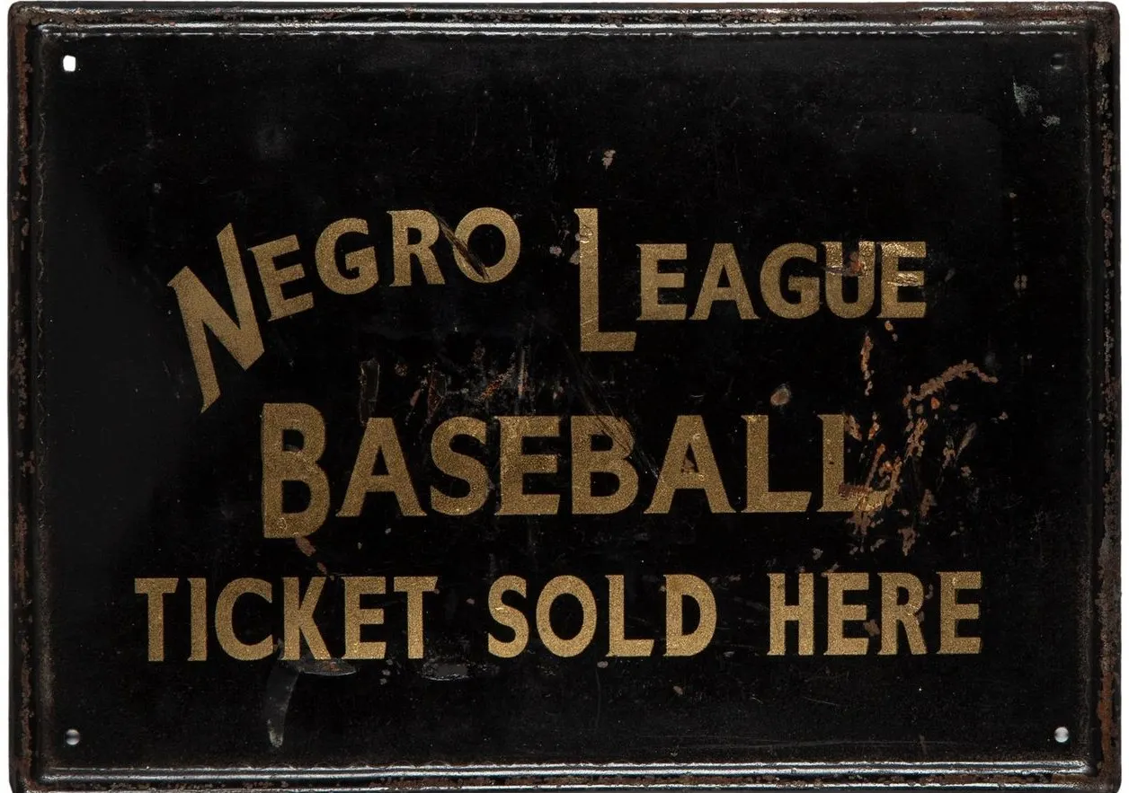 America’s National Game: 2020