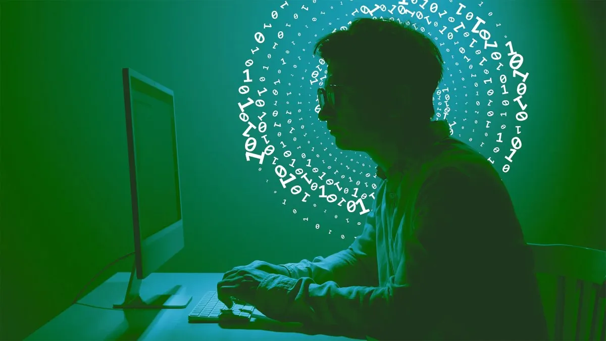 “Vibe Coding” Has Become “Doomcoding”