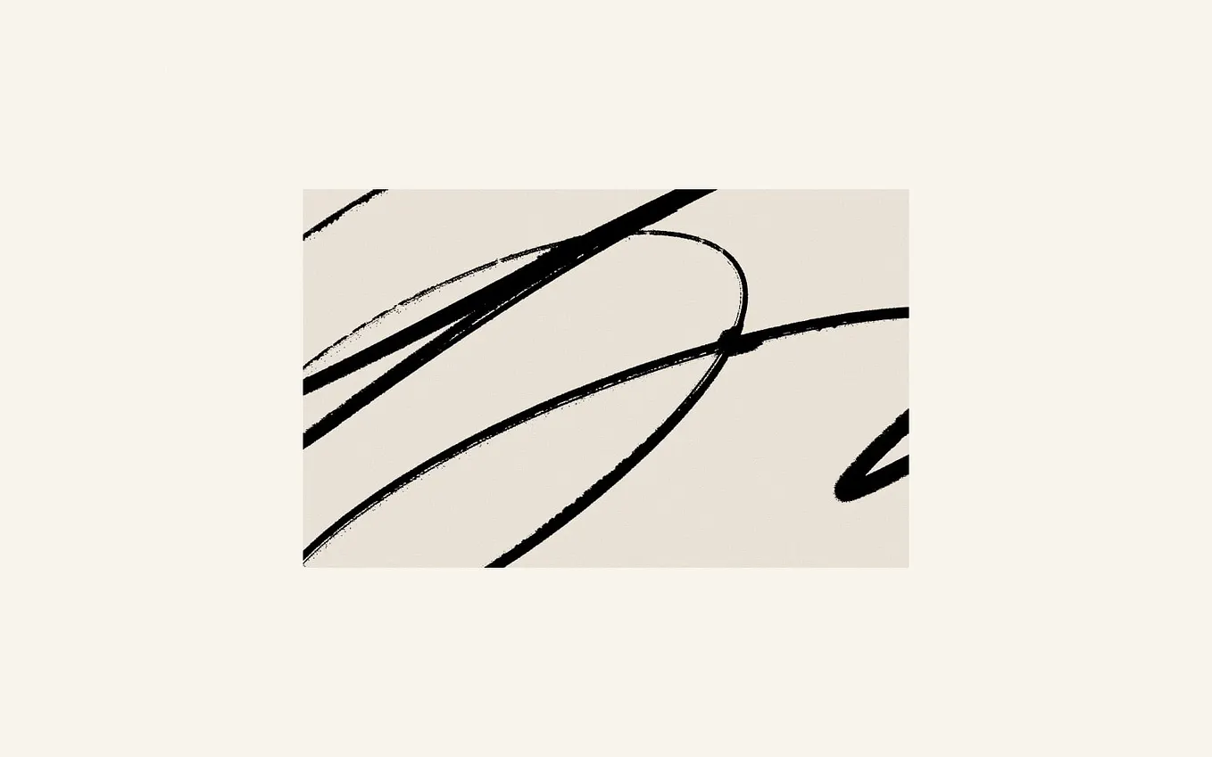 ClickHouse AggregateFunctions and AggregateState