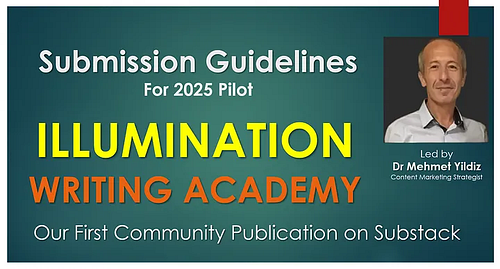 Promotion image
