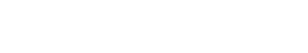 truth + logo