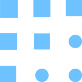 Artificial Superintelligence Alliance Icon
