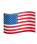 US Flag