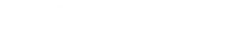 Crypto.com