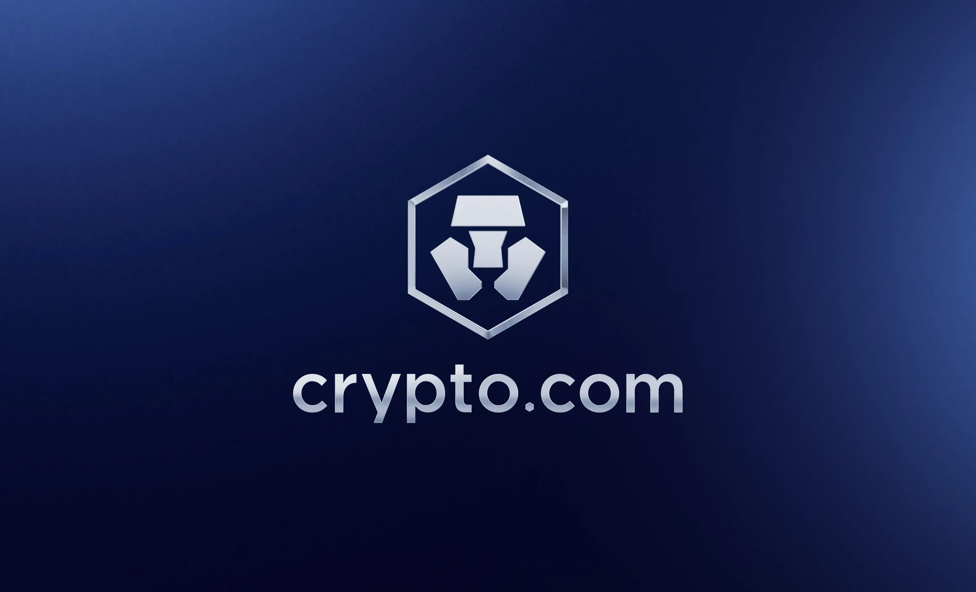 Crypto.com Announces $400 Million Strategic Investment from Citadel Securities