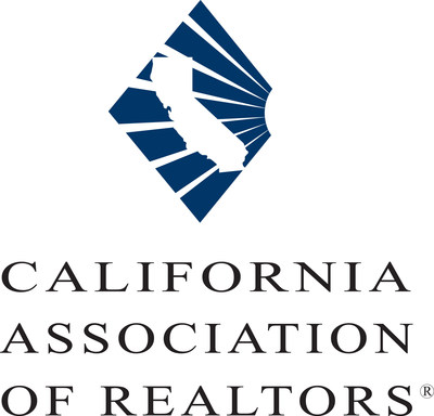 CALIFORNIA ASSOCIATION OF REALTORS® supports referral fee transparency in real estate transactions