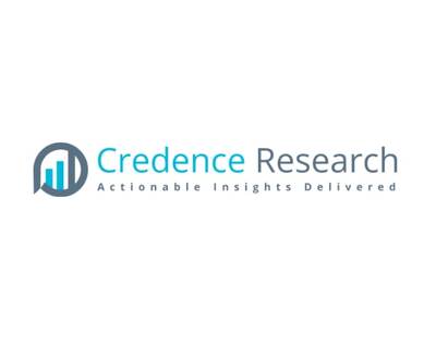 Hydrogen-Powered Heavy Machinery Market worth USD 25.6 BN by 2032 | Credence Research