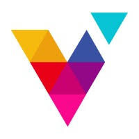 Govstream.ai Raises $3.6M Seed Round to Help Cities Move Faster on Housing Development