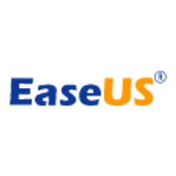 EaseUS EaseUS
