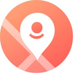 talentplot talentplot