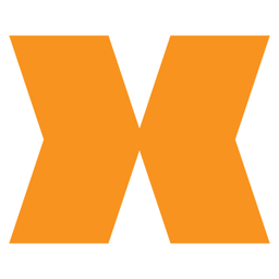 Extremely Heavy Extremely Heavy