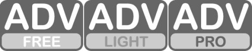 loghi-adv-mommit