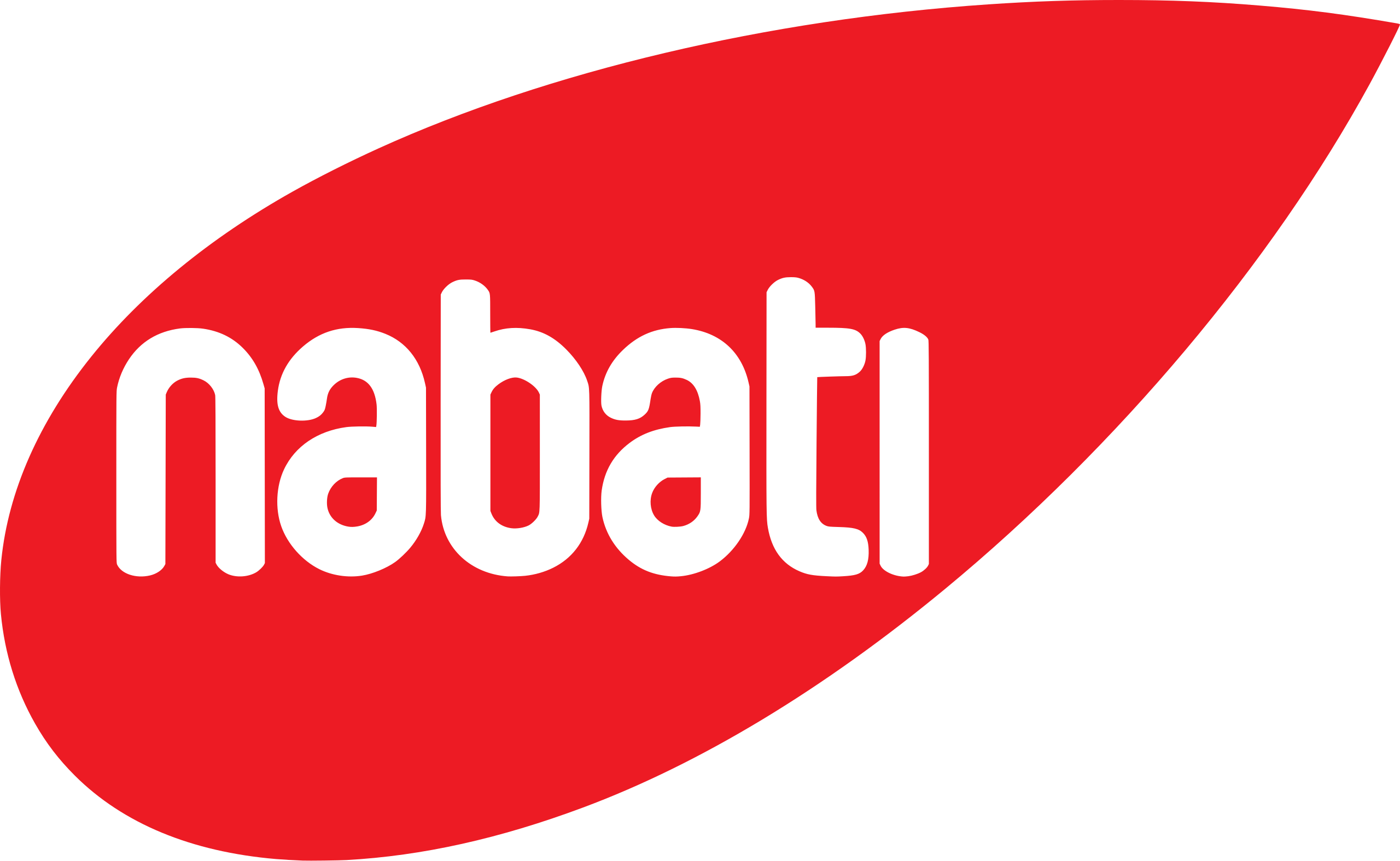 04. Nabati_brand_logo.svg