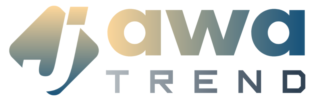 logo_jawatrend